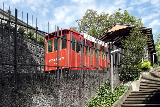 PBZ Zürich Polyterrasse - 2022-05-12 PBZ Zürich Polyterrasse - 2022-05-12