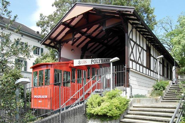 PBZ Zürich Polyterrasse - 2022-05-12 PBZ Zürich Polyterrasse - 2022-05-12