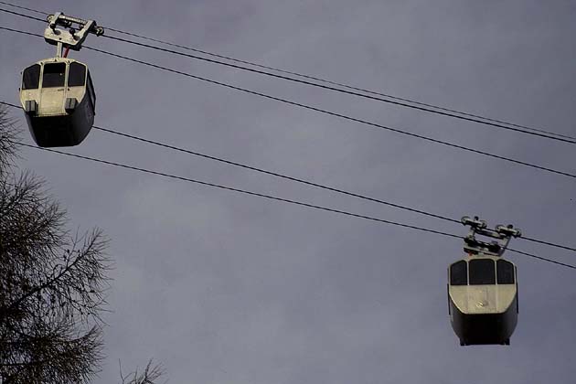 Pizol Bad Ragaz - 2006-01-25 Pizol Bad Ragaz - 2006-01-25