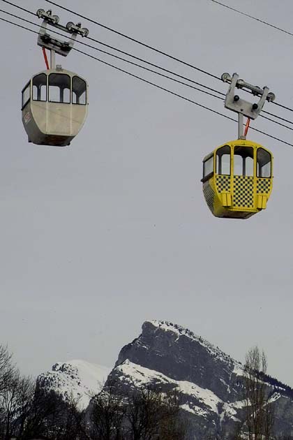 Pizol Bad Ragaz - 2006-01-25 Pizol Bad Ragaz - 2006-01-25