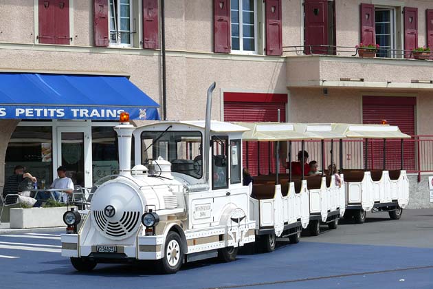 P'tit Chablaisien Aigle - 2008-08-16 P'tit Chablaisien Aigle - 2008-08-16