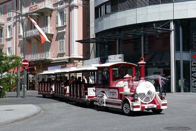 P'tit Sedunois Sion - 2007-07-30 P'tit Sedunois Sion - 2007-07-30