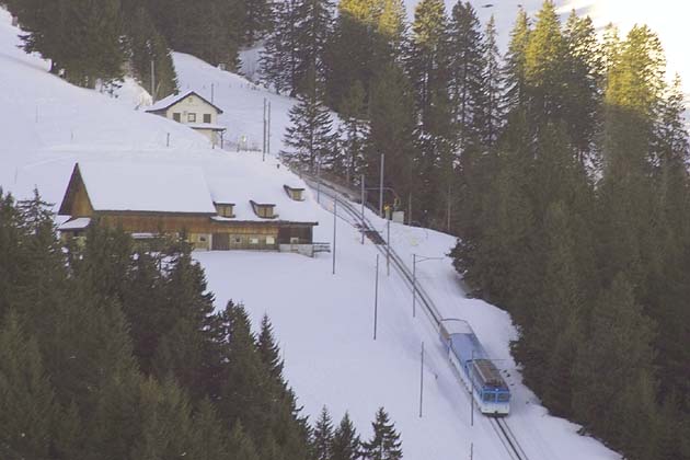 RB Rigi Kl&ouml;sterli - 2006-01-11