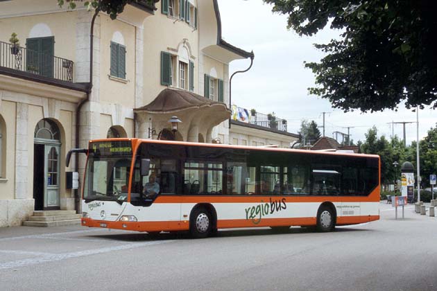 REGO Gossau SG - 2002-07-24 REGO Gossau SG - 2002-07-24