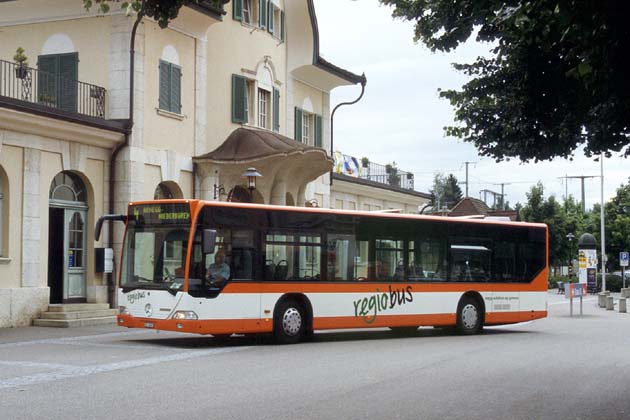 REGO Gossau SG - 2002-07-24