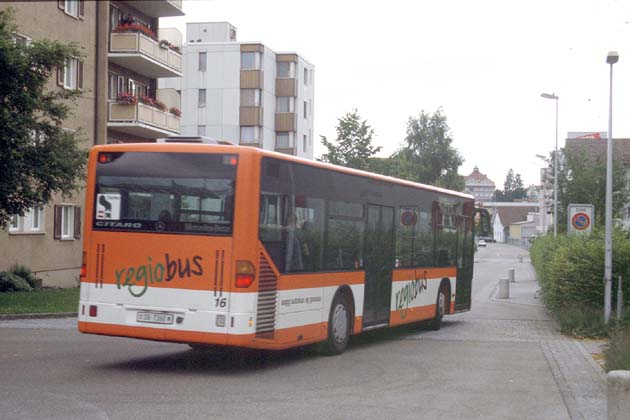 REGO Gossau SG - 2002-07-24 REGO Gossau SG - 2002-07-24