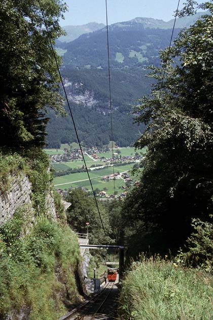 RfB Meiringen - 2002-07-20 RfB Meiringen - 2002-07-20