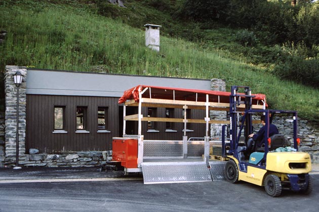 RiT Zermatt Riffelalp - 2001-08-27 RiT Zermatt Riffelalp - 2001-08-27