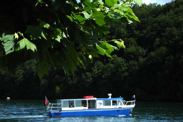 RK Eglisau - 2011-06-12 RK Eglisau - 2011-06-12