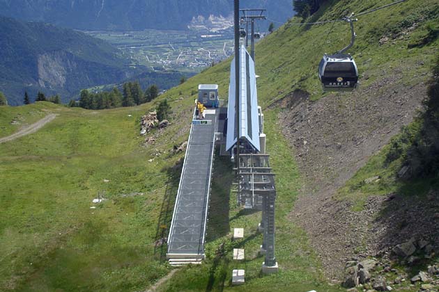 RMA Ayent-Anzère - 2007-07-30 RMA Ayent-Anzère - 2007-07-30