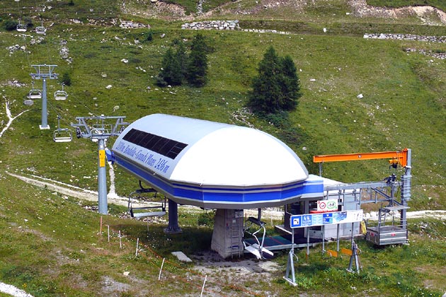 RMGZ Grimentz - 2009-07-30 RMGZ Grimentz - 2009-07-30