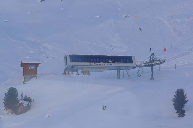 RMGZ Zinal - 2008-01-08 RMGZ Zinal - 2008-01-08