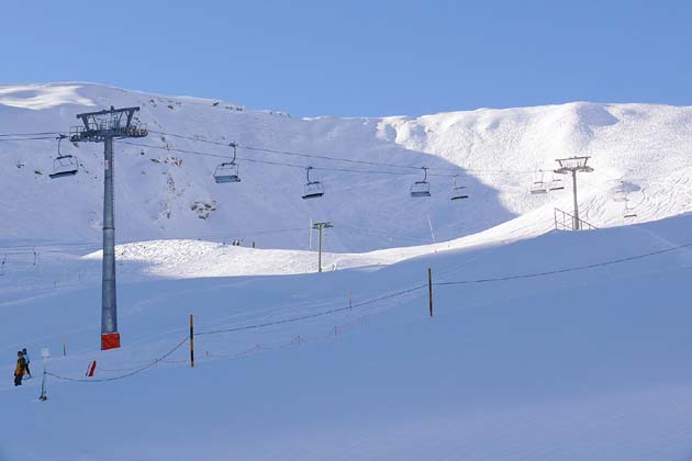 RMGZ Zinal - 2008-01-08