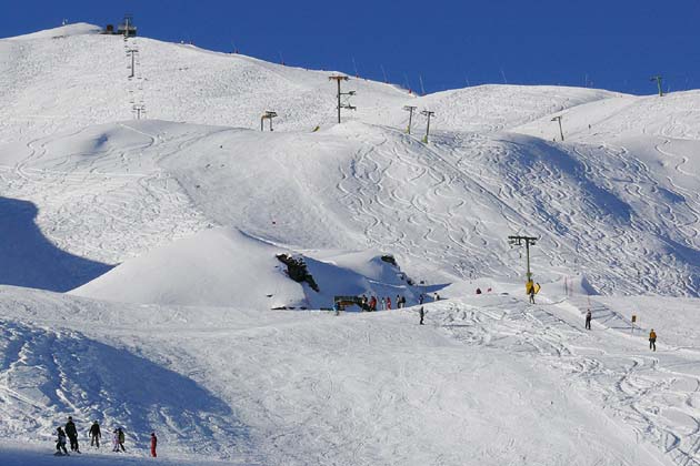 RMGZ Zinal - 2008-01-08 RMGZ Zinal - 2008-01-08