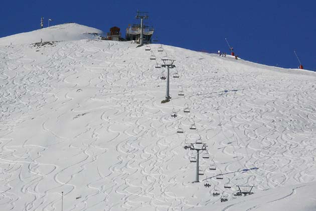 RMGZ Zinal - 2008-01-08 RMGZ Zinal - 2008-01-08