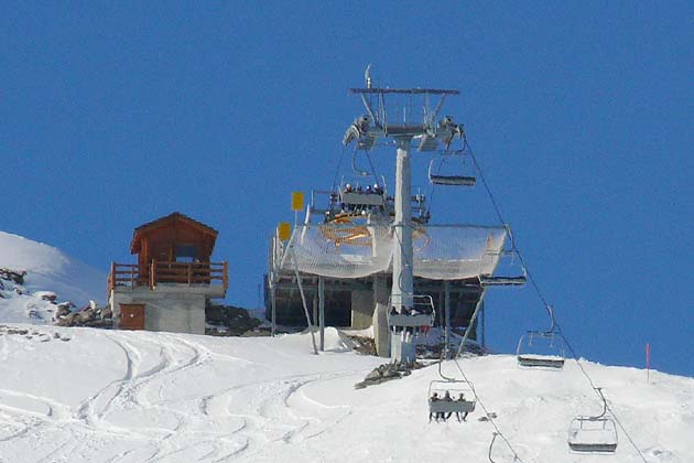 RMGZ Zinal - 2008-01-08