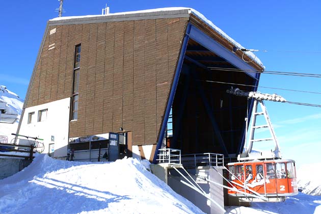 RMGZ Zinal - 2008-01-08 RMGZ Zinal - 2008-01-08