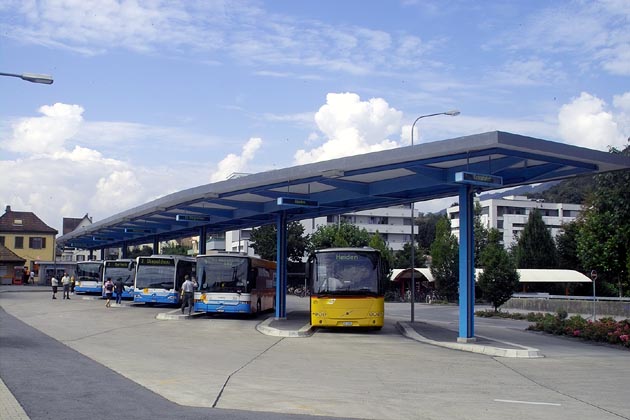 BOS-RTB Heerbrugg - 2004-08-07 BOS-RTB Heerbrugg - 2004-08-07