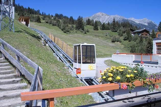 SB Savognin Tigignas - 2004-07-28 SB Savognin Tigignas - 2004-07-28