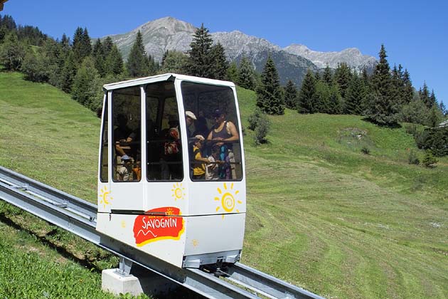 SB Savognin Tigignas - 2004-07-28 SB Savognin Tigignas - 2004-07-28