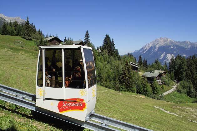 SB Savognin Tigignas - 2004-07-28 SB Savognin Tigignas - 2004-07-28