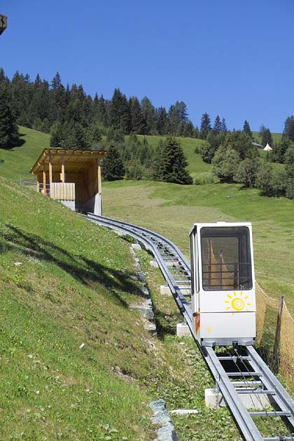 SB Savognin Tigignas - 2004-07-28 SB Savognin Tigignas - 2004-07-28