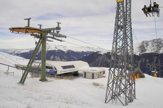 SB Somtgant Piz Martegnas - 2005-01-09 SB Somtgant Piz Martegnas - 2005-01-09