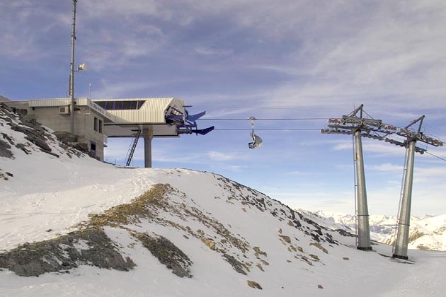 SB Somtgant Piz Martegnas - 2005-01-09 SB Somtgant Piz Martegnas - 2005-01-09