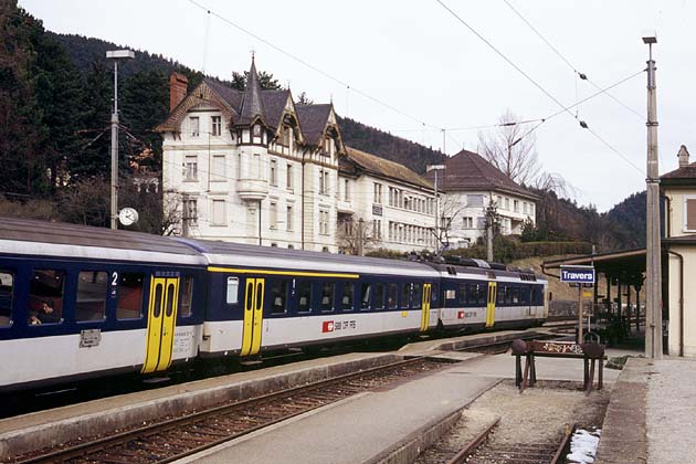 CFF Travers - 1994-02-26 CFF Travers - 1994-02-26