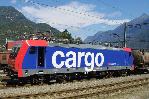 SBBC Bellinzona - 2005-07-19 SBBC Bellinzona - 2005-07-19