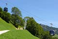 Vergrößern / Enlarge / Agrandir