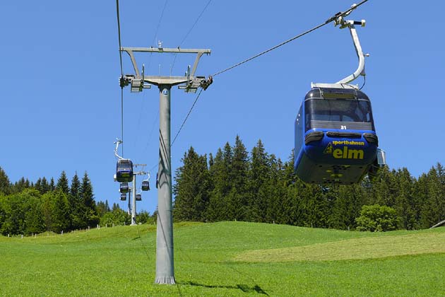 SBE Elm - 2007-08-05 SBE Elm - 2007-08-05