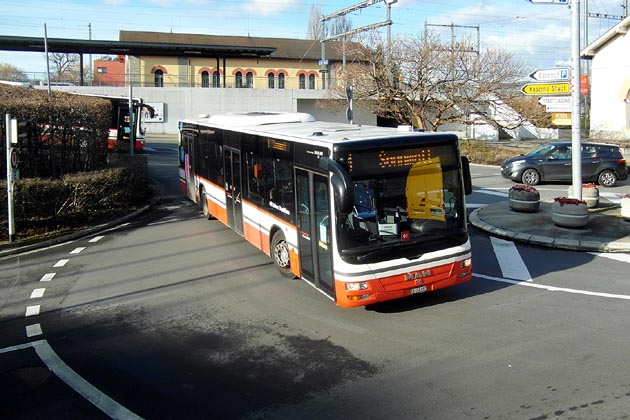 SBF Frauenfeld - 2022-01-28 SBF Frauenfeld - 2022-01-28