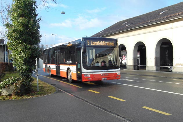 SBF Frauenfeld - 2022-01-28 SBF Frauenfeld - 2022-01-28