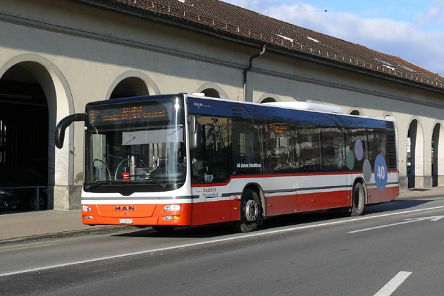 SBF Frauenfeld - 2022-01-28 SBF Frauenfeld - 2022-01-28