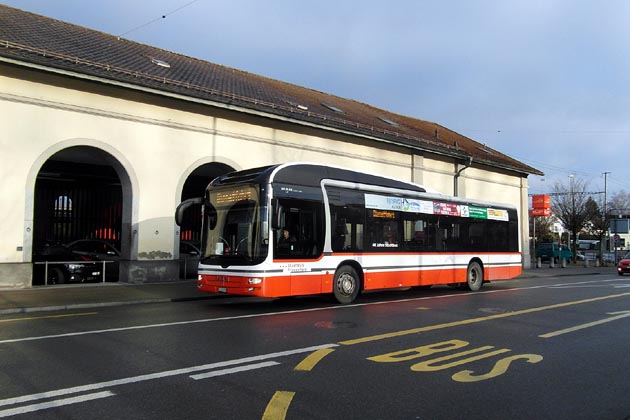 SBF Frauenfeld - 2022-01-28 SBF Frauenfeld - 2022-01-28