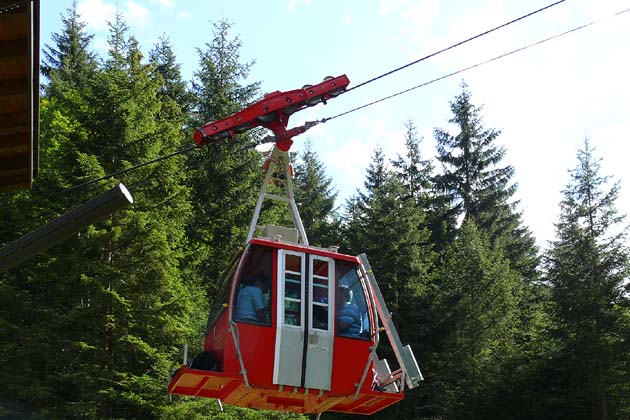 Unterschächen - 2011-08-13 Unterschächen - 2011-08-13