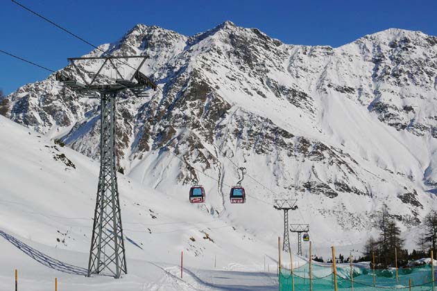 San Bernardino - 2008-01-10 San Bernardino - 2008-01-10