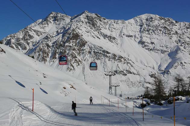 San Bernardino - 2008-01-10 San Bernardino - 2008-01-10