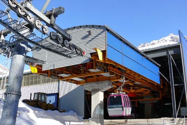 San Bernardino - 2008-01-10 San Bernardino - 2008-01-10