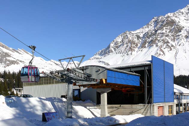 San Bernardino - 2008-01-10 San Bernardino - 2008-01-10