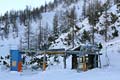 Vergrößern / Enlarge / Agrandir