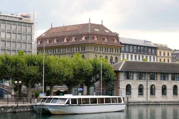 SBJC Genève - 2011-07-30 - 2002-06-02 SBJC Genève - 2011-07-30