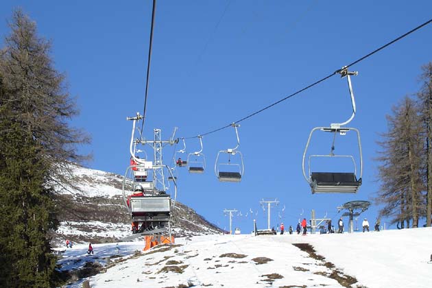 SBR Bellwald - 2006-12-26 SBR Bellwald - 2006-12-26