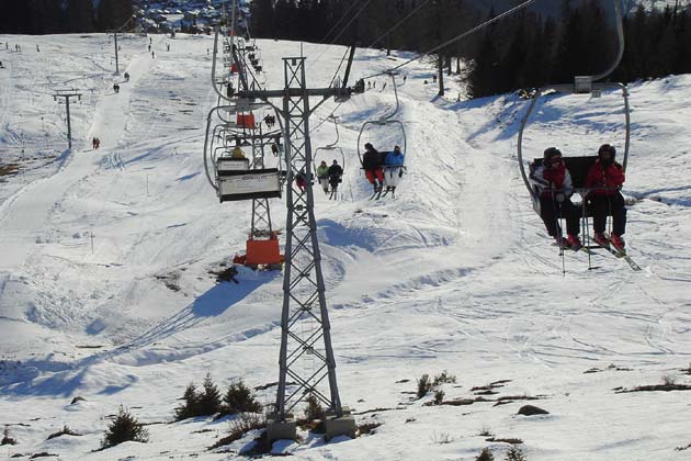 SBR Bellwald - 2006-12-26 SBR Bellwald - 2006-12-26