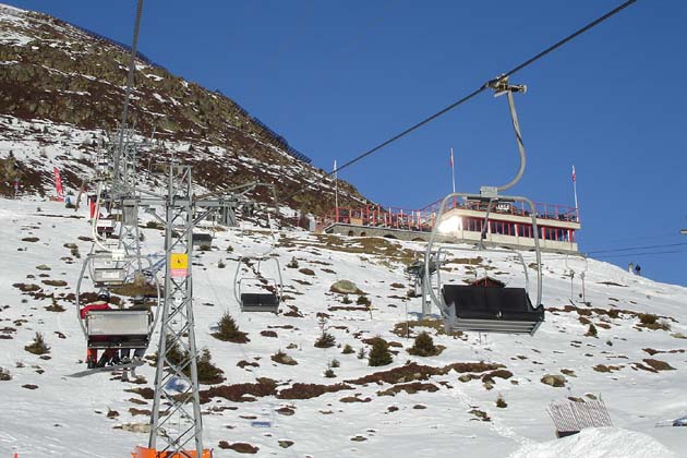 SBR Bellwald - 2006-12-26 SBR Bellwald - 2006-12-26