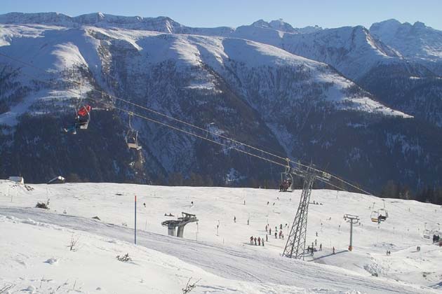 SBR Bellwald - 2006-12-26 SBR Bellwald - 2006-12-26
