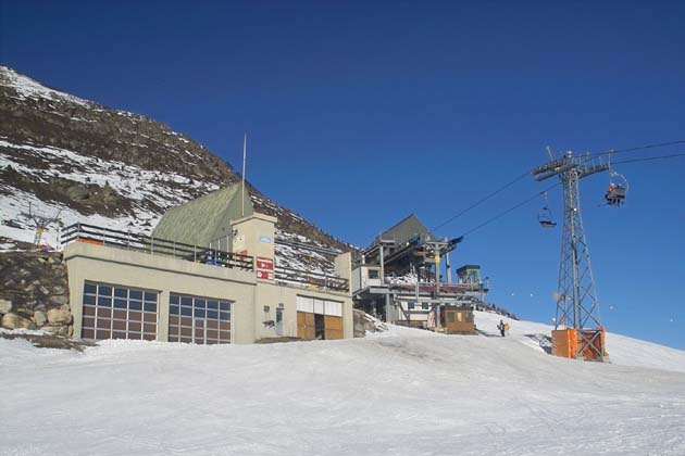 SBR Bellwald - 2006-12-26 SBR Bellwald - 2006-12-26