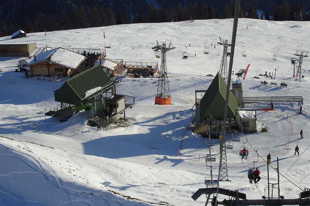 SBR Bellwald - 2006-12-26 SBR Bellwald - 2006-12-26