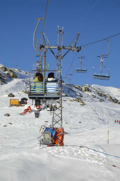 SBR Bellwald - 2006-12-26 SBR Bellwald - 2006-12-26